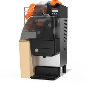 ZUMMO Z1 FRESH ORANGE JUICE