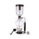 Barista Syphon