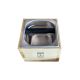 Barista Wooden Knock Box