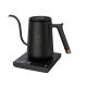 BARISTA SMART KETTLE NERO 