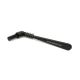 Barista Group Head Cleaning Brush

