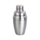 Barista Cocktail and Coffee Shaker (350ml/12oz)