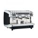 ENOVA A/2 Tall Cup Version