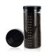 Barista Airtight Container