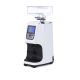 EUREKA ATOM 60-WHITE GRINDER