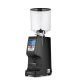 EUREKA ATOM SPECIALITY 75-BLACK MATT GRINDER