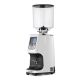 EUREKA ATOM SPECIALITY 75-WHITE GRINDER