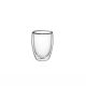 Barista Classic Double Wall Glass 350 ML
