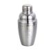 Barista Coffee and cocktail shaker