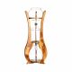 Barista Mini Cold Brew Coffee Maker 