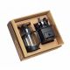 Barista Combo French Press Set 