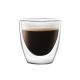 Barista Cristallino Glass 