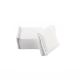 Barista Drip Coffee Filter Paper