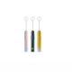 Barista Electric Milk Frother