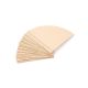 Barista Filter Paper V02