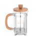 Barista French Coffee Press