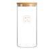 Barista Airtight Container