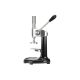 BARISTA MANUAL TAMPER 