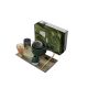 BARISTA MATCHA SET 