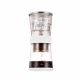 Barista Portable Cold Brew Coffee Maker 