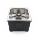 Barista Mini Rinser