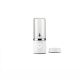 Barista Mini Smoothie Blender