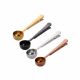 Barista Multifunction  Scoop Spoon 