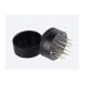 BARISTA NEEDLE DISTRIBUTOR 