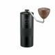 Barista Nero Coffee Mill 