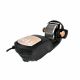 Barista Portable Coffee Roaster