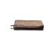 Barista Pro Towel