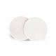 Barista Round Coffee Filter Paper/ R2