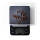 Barista Digital Scale
