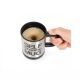 Barista Self Stirring Mug