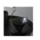 BARISTA SMART CERAMIC CUP NERO 