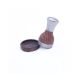 Barista Tamper Set 58mm