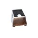 Barista Tamping Stand