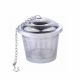 Barista Tea Strainer