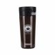 Barista Thermo Coffee Mug  