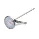 Barista Thermometer