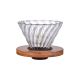 Barista V60 Pro Cup