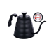 BARISTA GOOSENECK KETTLE WITH THERMOMETER