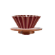 BARISTA JAPANESE V60 CUP