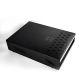 Barista Outer Drawer Durable High-Quality Premium Knock box