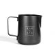 Barista High-Quality Non-Stick Milk Frothing Pitcher/Jug
