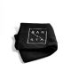 Microfiber Towel from Barista