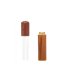 BARISTA WOODEN NEEDLE DISTRIBUTOR