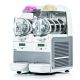 Brasspa B-Cream 2 HD Ice Cream Maker