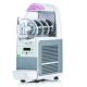 Brasspa B-Cream HD 1 Ice Cream Maker
