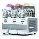 Brasspa B-Cream 3 HD Ice Cream Maker